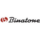 Binatone