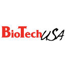 BioTech USA Nutrition