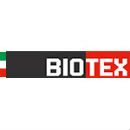 Biotex