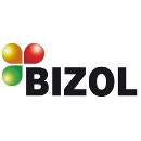 Bizol