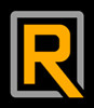 BlackRapid