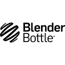 Blender Bottle