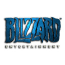 Blizzard Entertainment