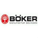 Boker