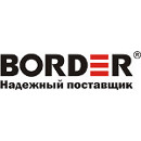 Border