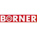 Borner