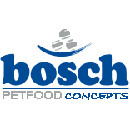 Bosch Petfood Concepts