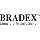 Bradex