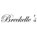 Breckelle's