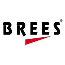 Brees