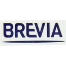 Brevia