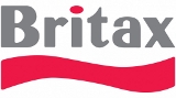 Britax