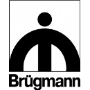 Brugman