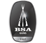 BSA Guns