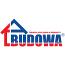 Budowa