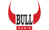 Bull Audio