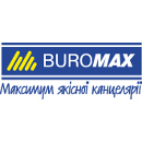 Buromax