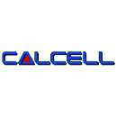 Calcell