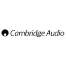 Cambridge Audio