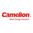 CAMELION