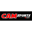 Camsports