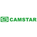 Camstar