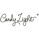 Candy Light