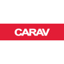 Carav