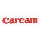 Carcam