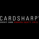 Card Sharp