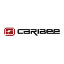 Caribee