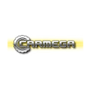 Carmega