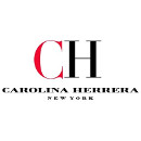 Carolina Herrera