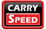 Carry Speed