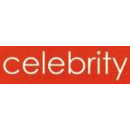 Celebrity