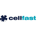 Cellfast