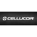 Cellucor