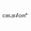 Celsior