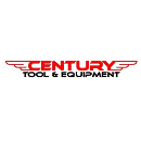 Century Tool