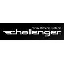 Challenger