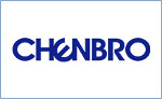 Chenbro