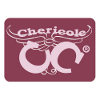 Chericole