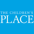 Childrens Place