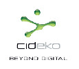 Cideko