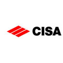 Cisa