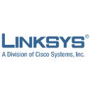 Linksys