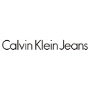 Calvin Klein Jeans