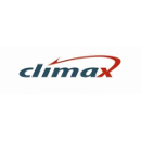 Climax