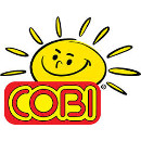 COBI