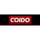 Coido